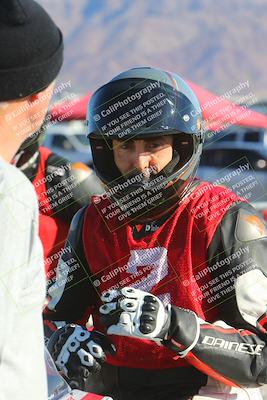 media/Mar-09-2025-TrackXperience (Sun) [[4c2000c718]]/1-Around the Pits-Pre Grid/